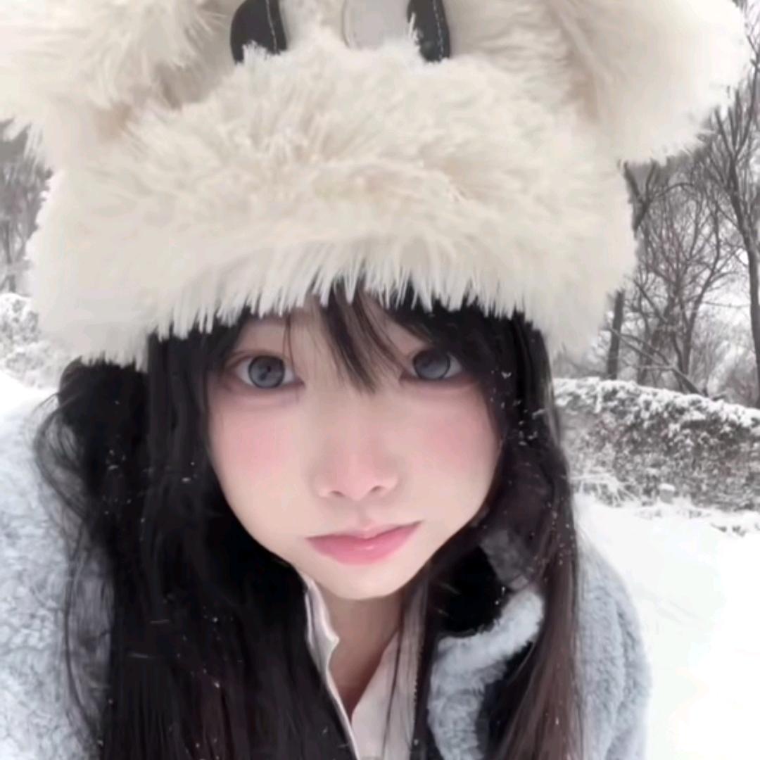 星梦鹭坊