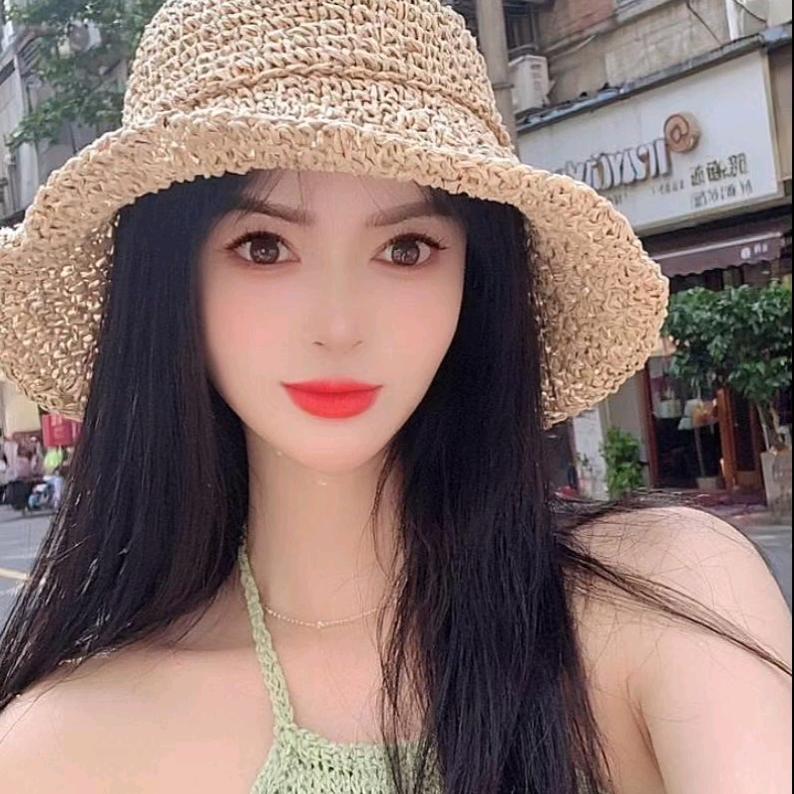 珎暿