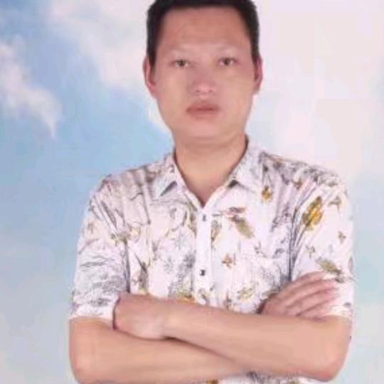 阿友