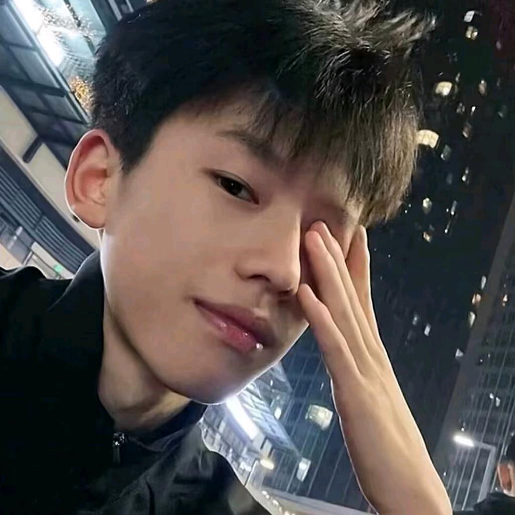 泽🥶