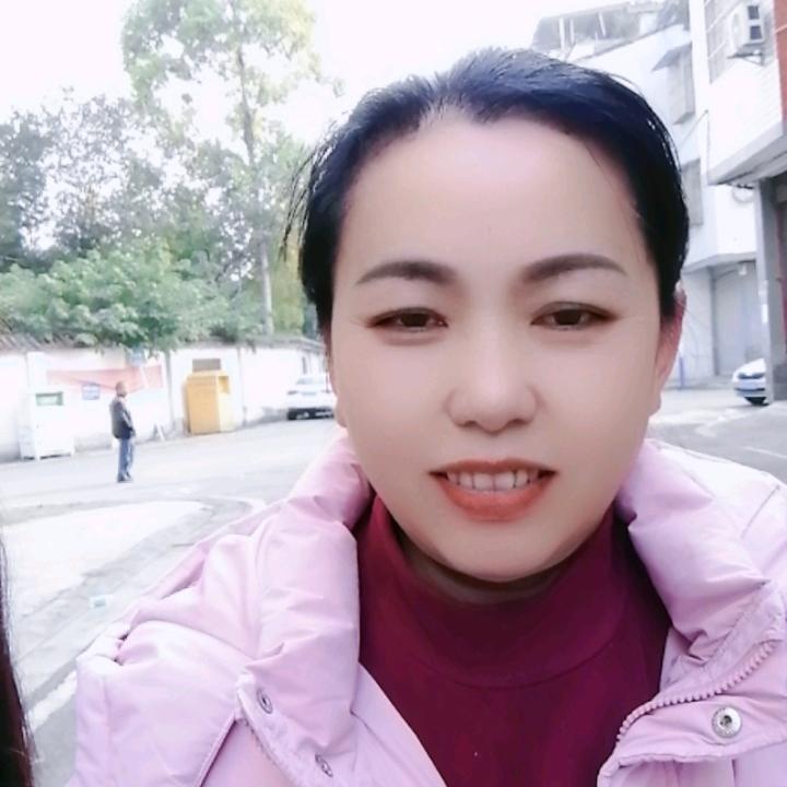 刘二姐
