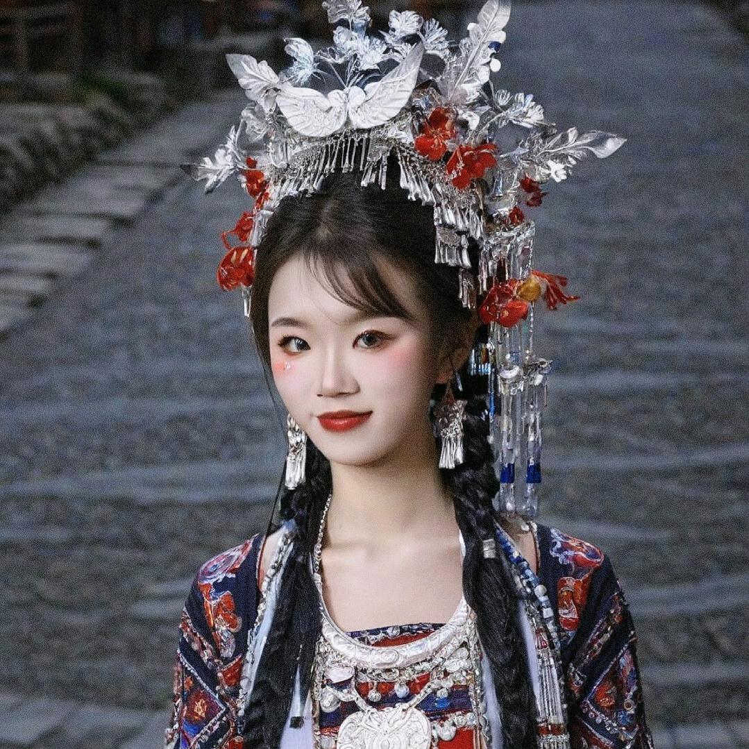 声临其境