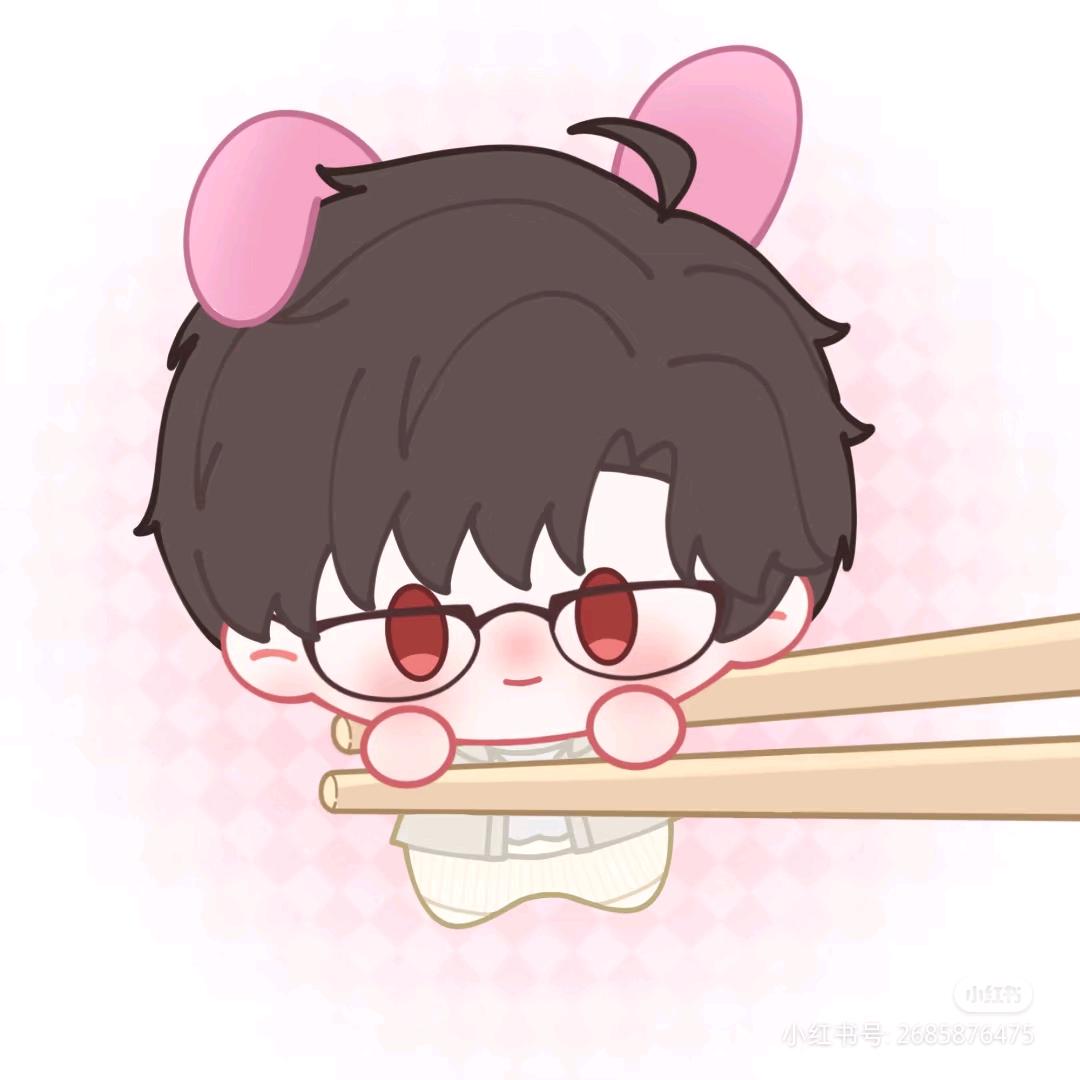 AAA光启免毛护理Evan