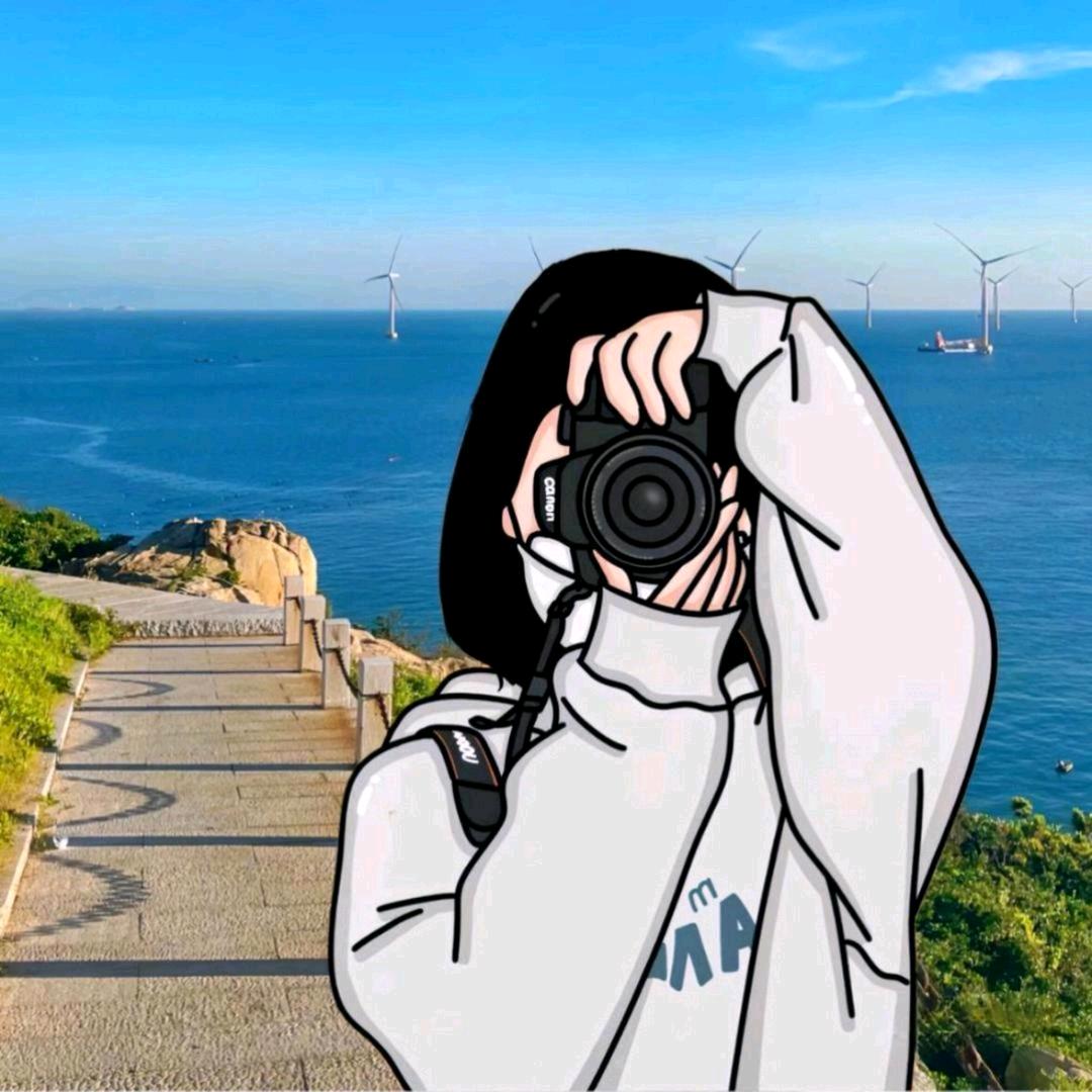 佳昕ㅤ