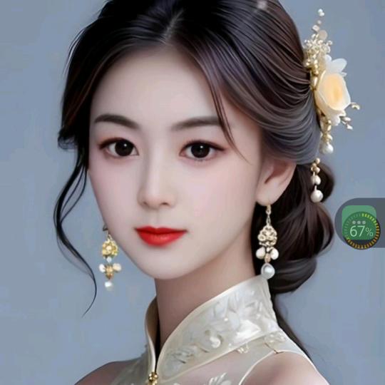 云菡
