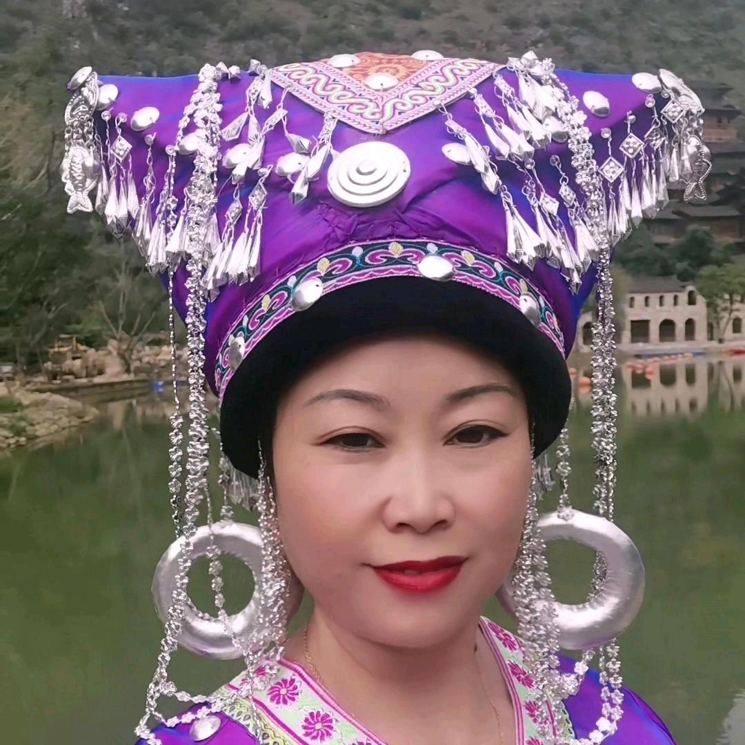 阳光心态—橱窗有好物