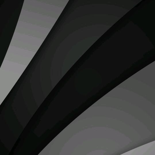 名字没时间取
