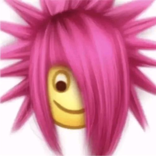 AB7