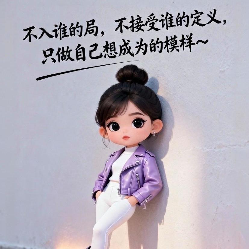 এ᭄㞮এ᭄࿐ᩚ孞