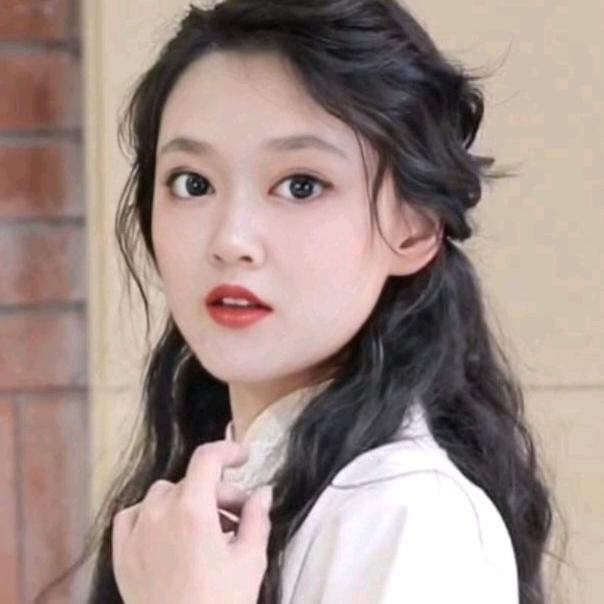 青囊集古法循经养生馆官方号