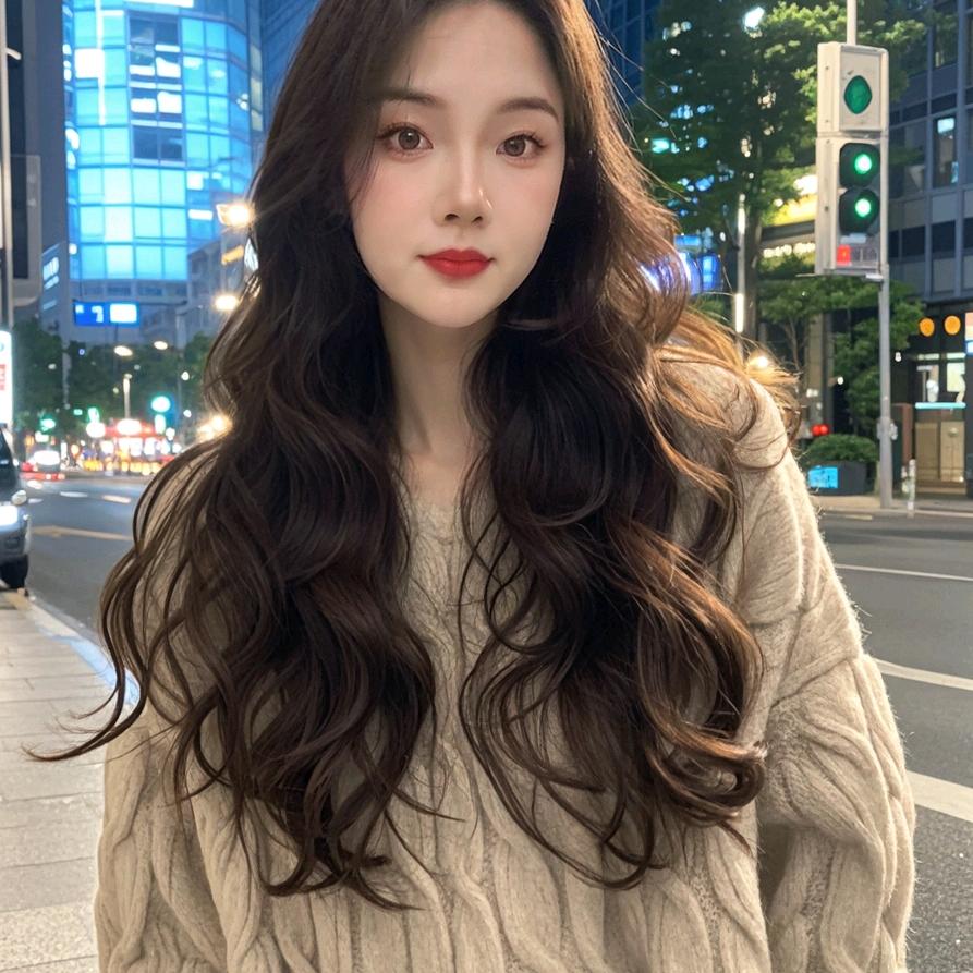 小Lu呀
