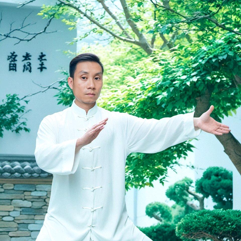 中国企业营销