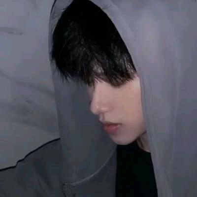 万般皆是命