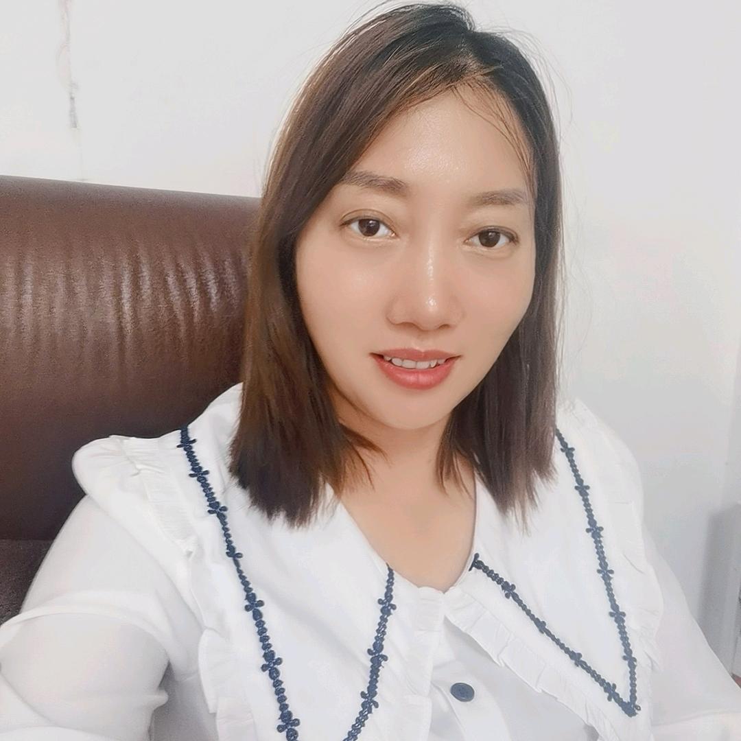 云南翎卓特产严选店