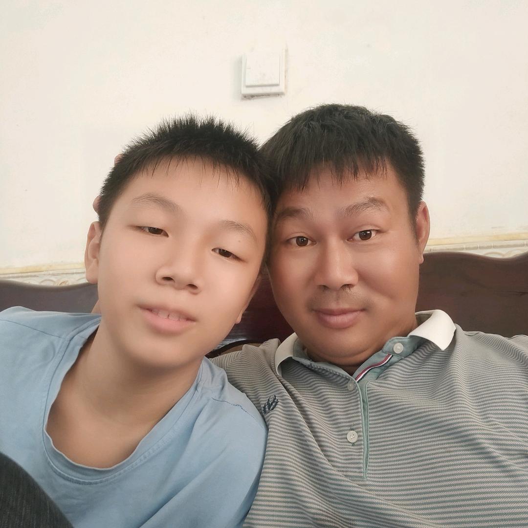 永新铁皮房