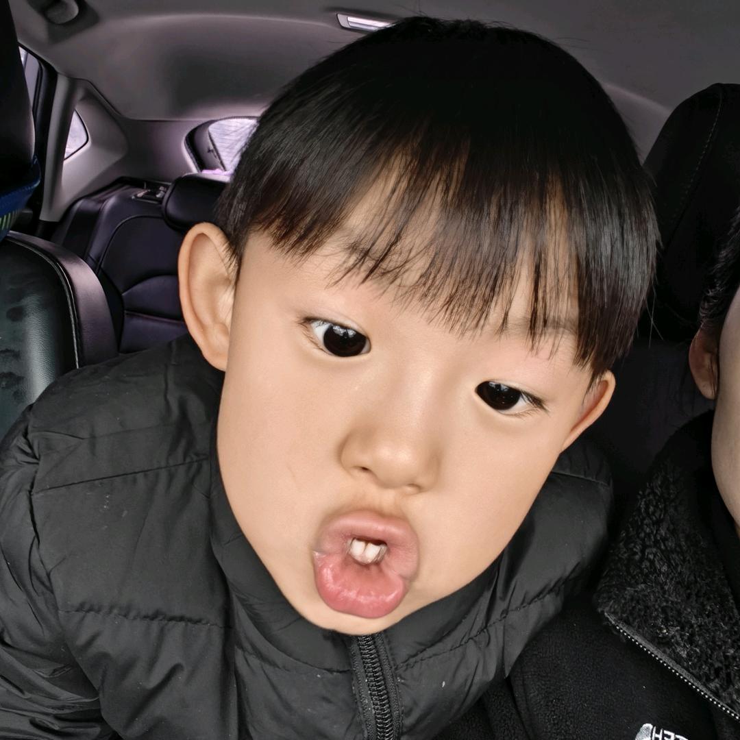 先疯才能狂