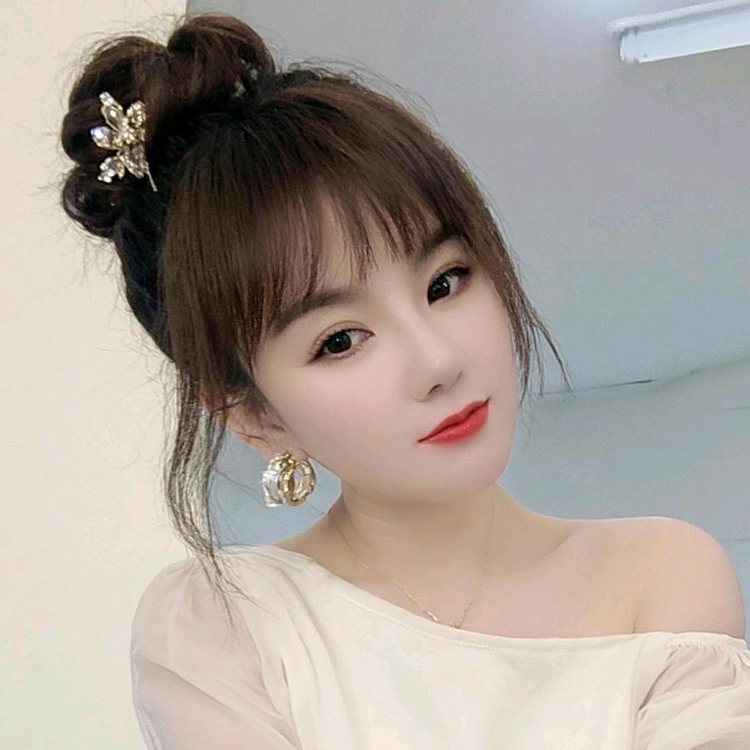🦋ꦿ໊余生᭄🕊随心᭄ꦿᩚ٭