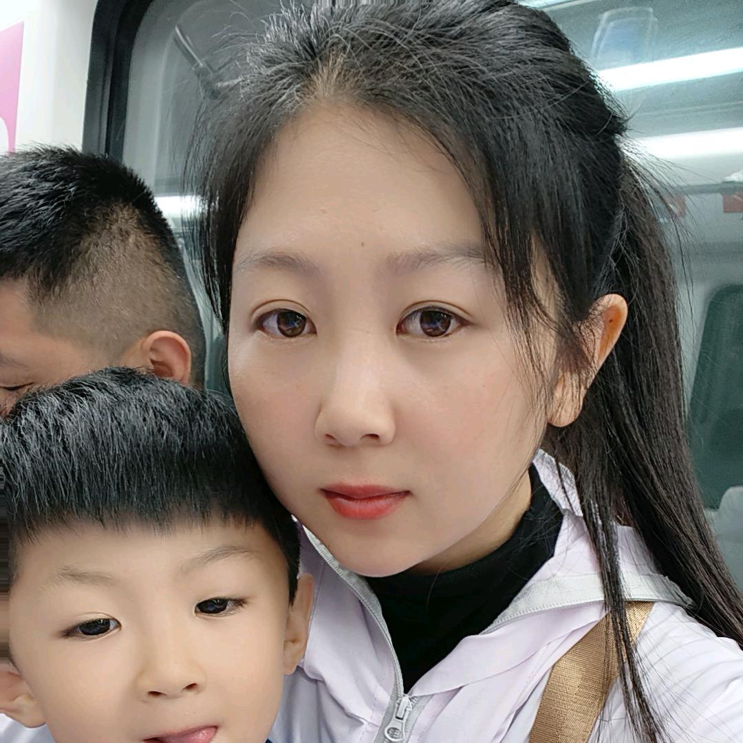 1987年女孩寻找陕西西安雁塔区亲人