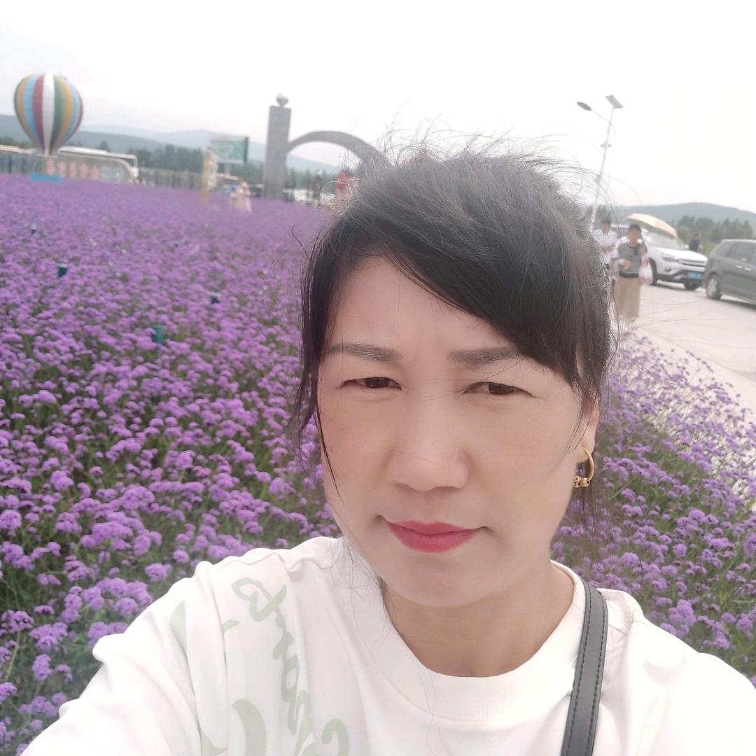 ღ᭄💞彼岸花໑ຼ₀₂₃💕