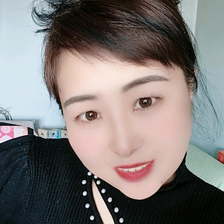 红枣玲姐