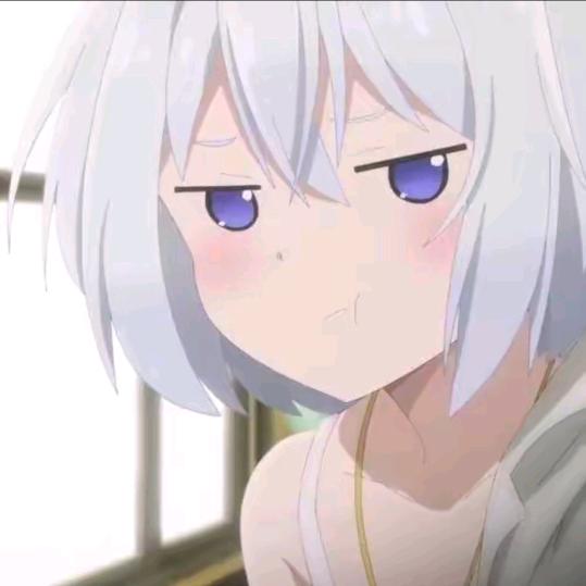 奈奈云