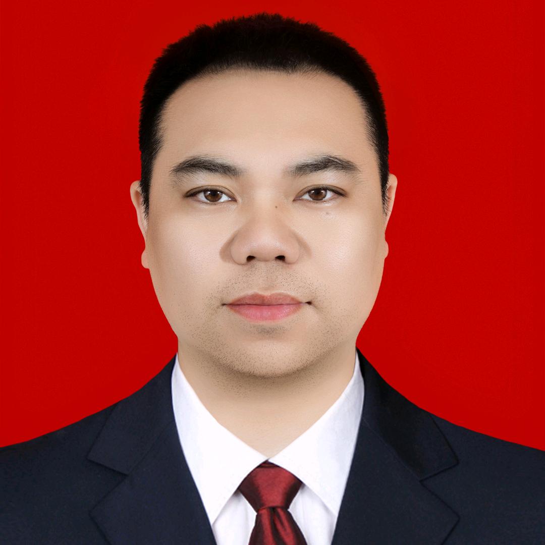 新南电气有限公司