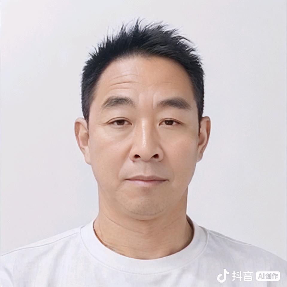 喬華