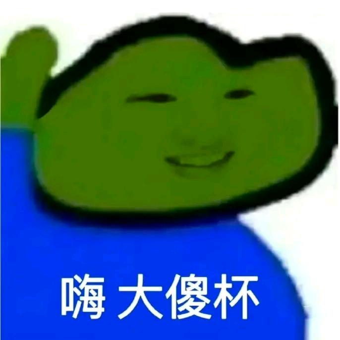 24水电皇帝（超级牛逼版）