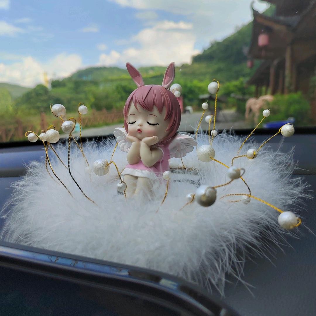 zhu三妹