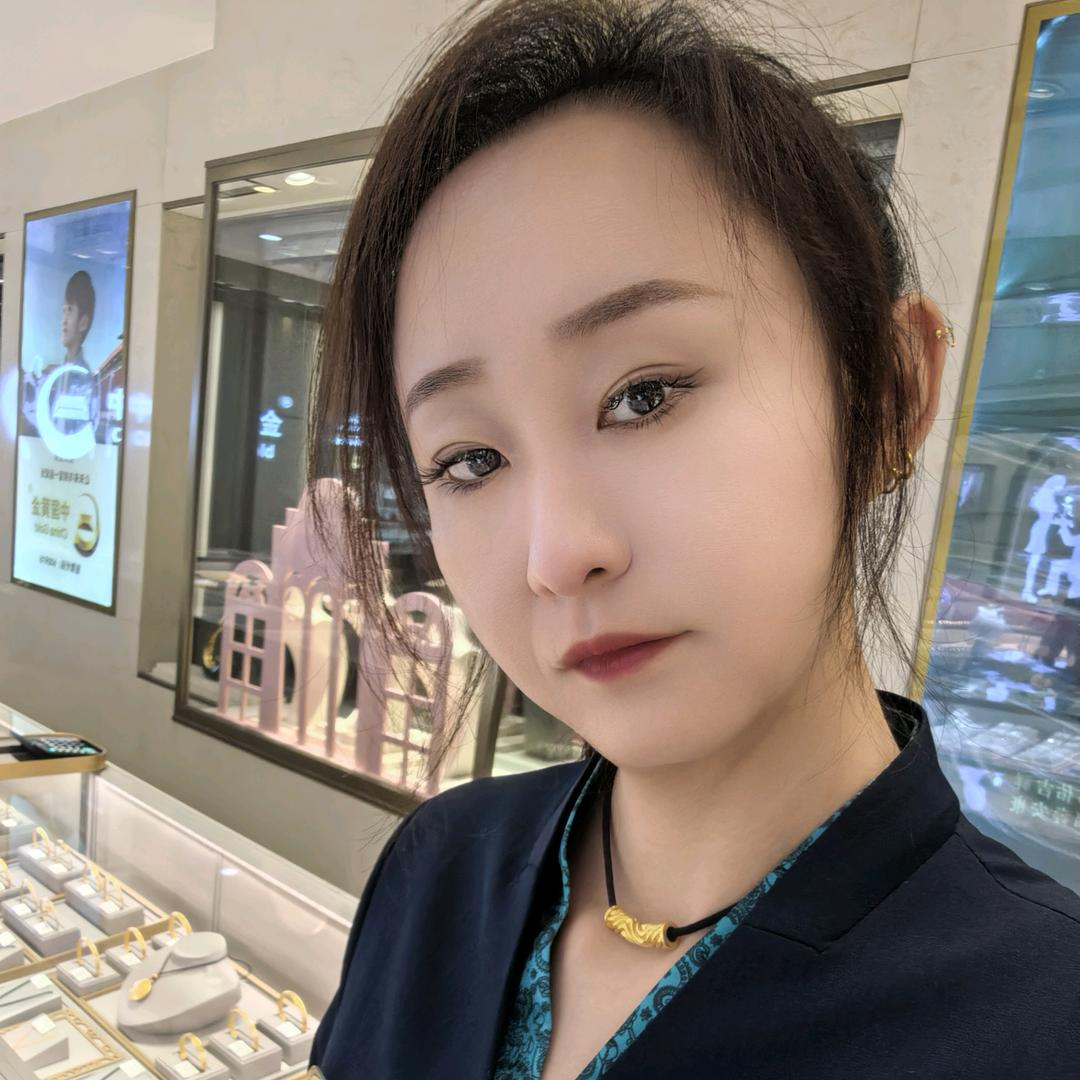 张瑞