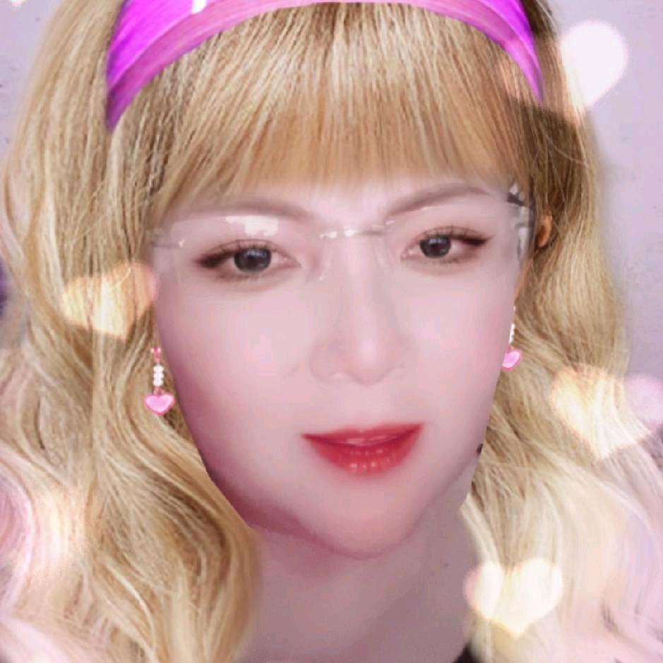 农村阿玲