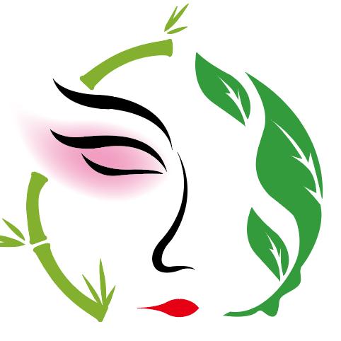 千秋大业三壶茶