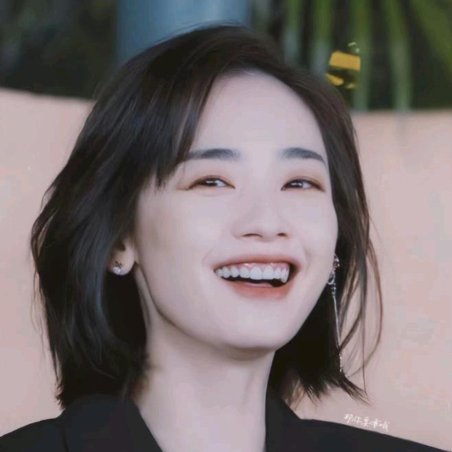 开心果果