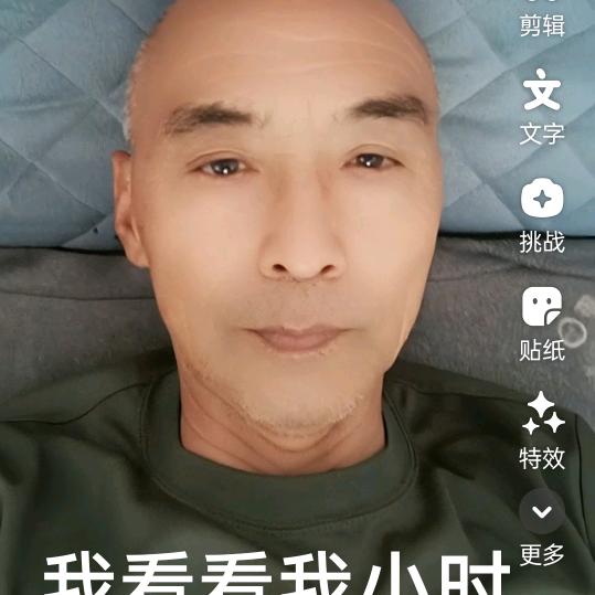 难忘的军营