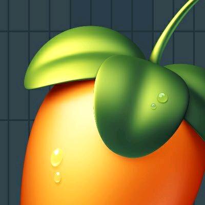 FL Studio 中国
