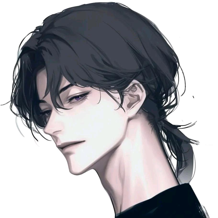 富士山在等一片云