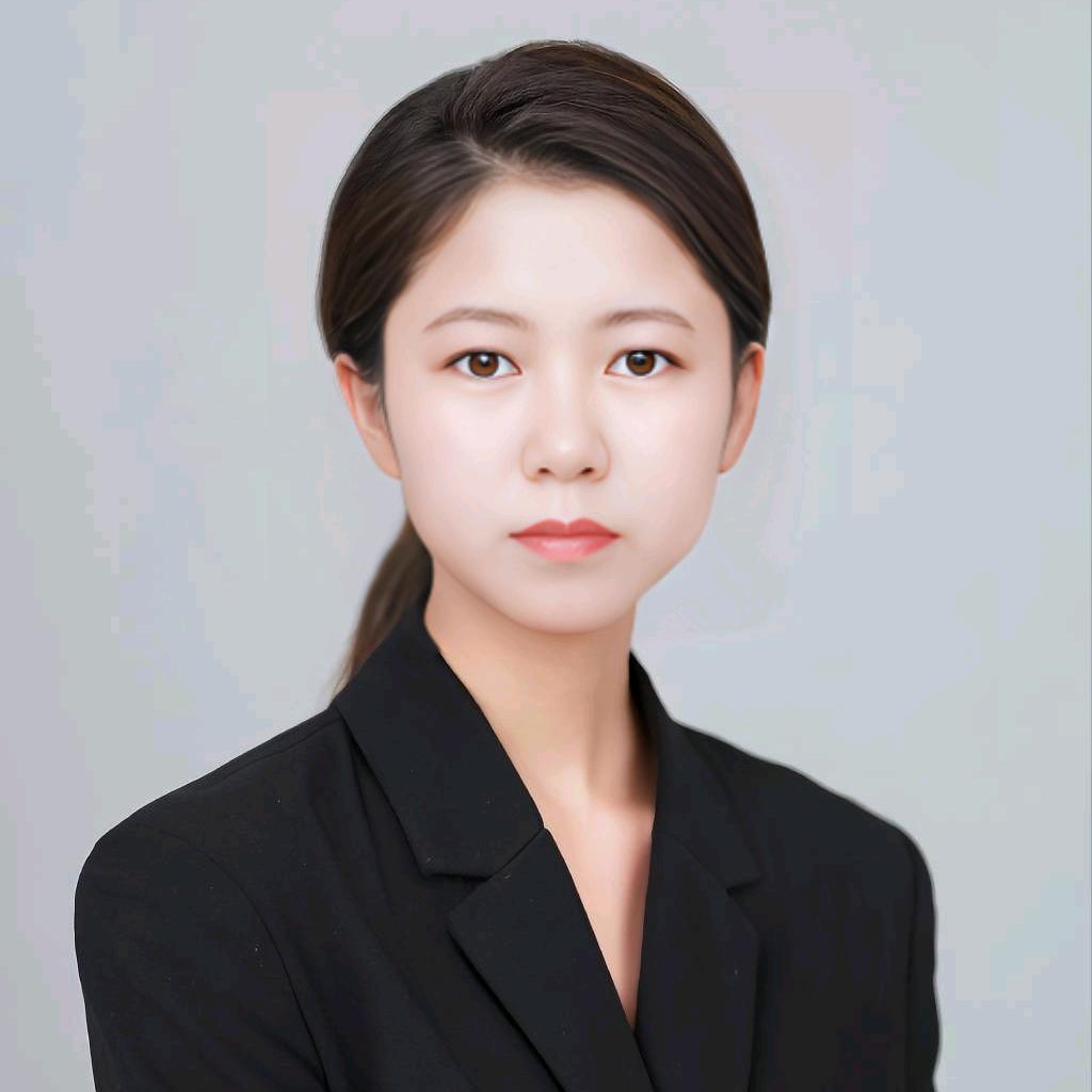 玲珑姐