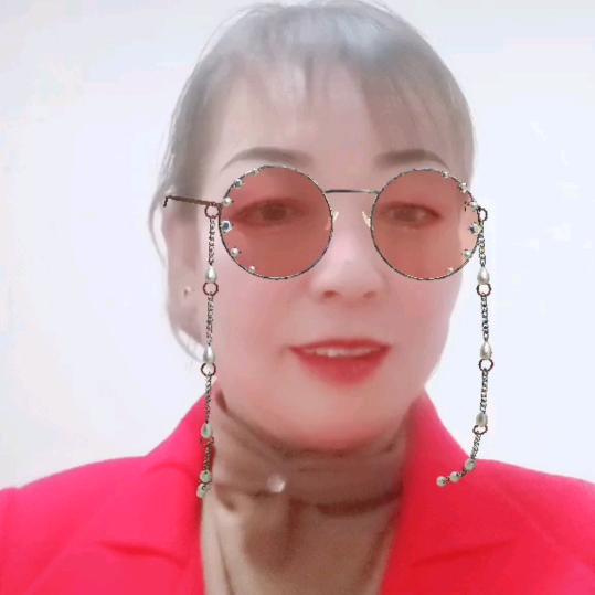 开心过好每一天