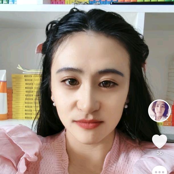 倔强已成习惯