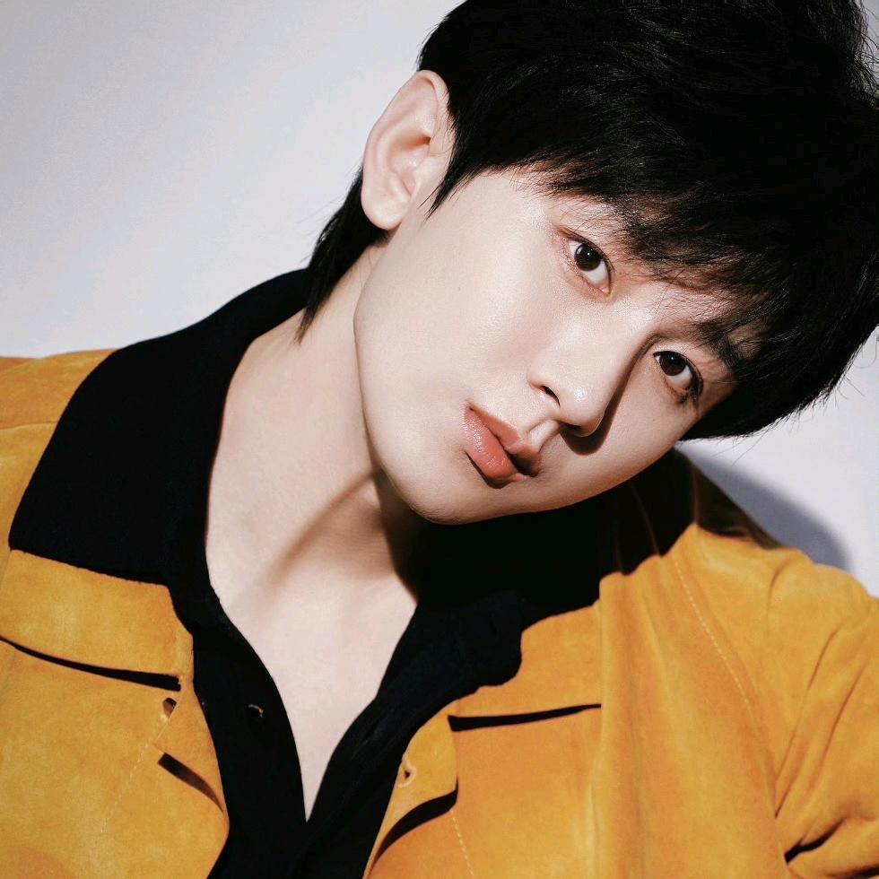 吴海燕一17🥝🥝