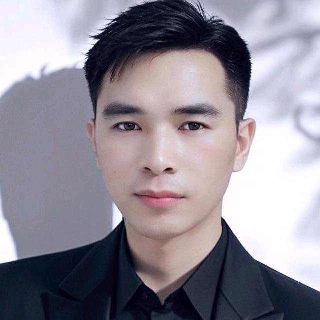 幸运相遇