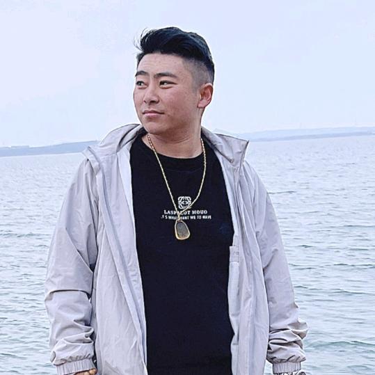 南游记海啸故事会1