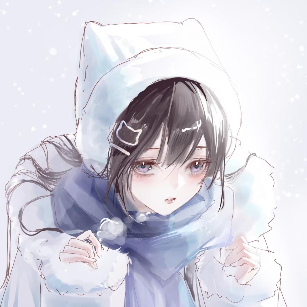 花魅遥
