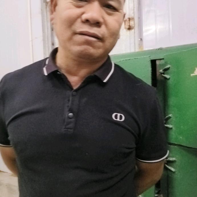 用户8912251249738