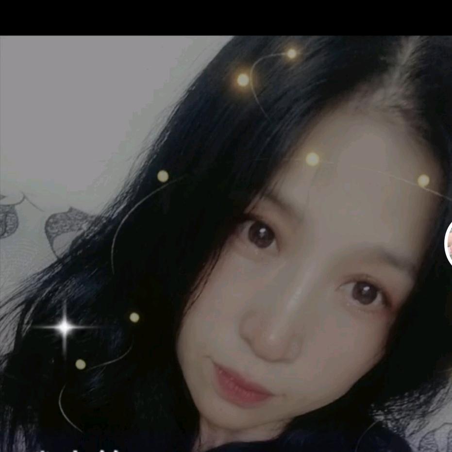 不要让世界左右你的情绪不要让情绪左右理性