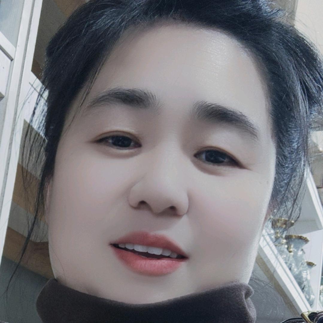 上官飞娥🍷🍷💃💃🎸🍀🍀