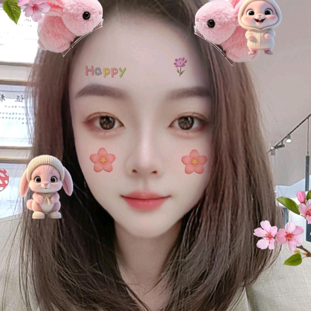 二姐