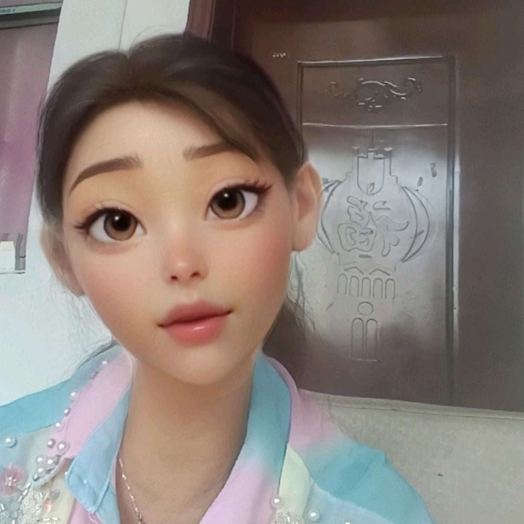 飞翔姐(不订时直播)