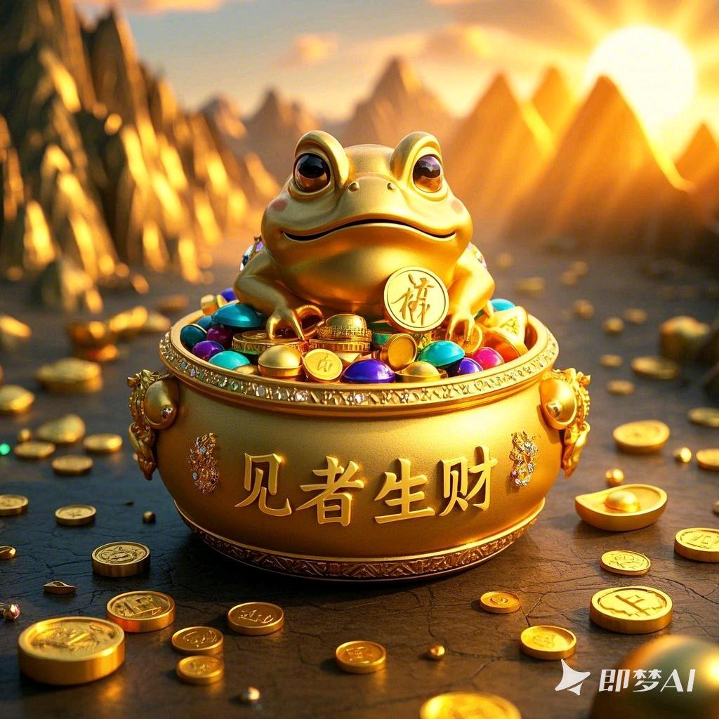 禅意修心