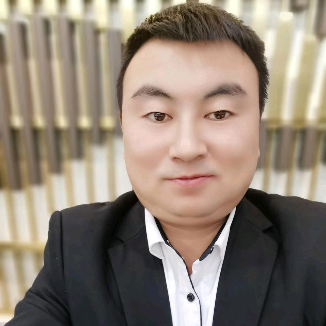 西咸小冯选房